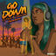 Cover Go Down