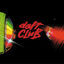 Cover Daft Club