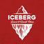 Cover Iceberg