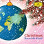 Cover Christmas Round The World