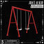 Cover Just A Kid