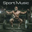 Cover Sport Music