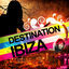 Cover Destination Ibiza (Deluxe Edition)