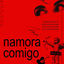 Cover Namora Comigo
