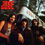 Cover Jode