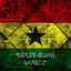 Cover Hiplife Ghana Music I