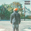 Cover DETOUR