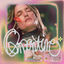 Cover Clementine