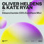 Cover Désenchantée (Oli’s EuroRave Mix)