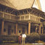 Cover Shoemaker