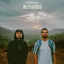 Cover Blessings