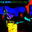 Cover Brand New Age