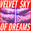 Cover VSOD (Velvet Sky of Dreams)