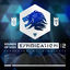 Cover Sounds of Syndication, Vol. 2 (Presented by Syndicate)
