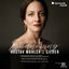 Cover Mahler: Lieder