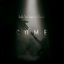Cover Come: God, Me, and My Piano