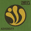 Cover Adversity