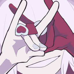 ''