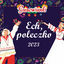 Cover Ech, poleczko