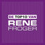 Cover De Top 10 Van
