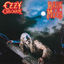 Cover Bark At The Moon (Expanded Edition)