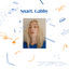 Cover Snart, Gabby