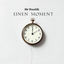Cover Einen Moment