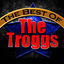Cover The Best of the Troggs