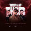 Cover Tropa do Thor