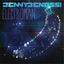 Cover Electroman