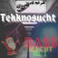 Cover Bass Nacht, Vol. 1