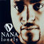 Cover Lonely - Single