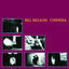 Cover Chimera