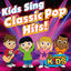 Cover Kids Sing Classic Pop Hits!