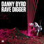 Cover Rave Digger (Special Edition)