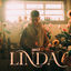 Cover LINDA