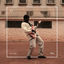 Cover Bluesman