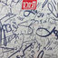 Cover לאספנים בלבד