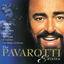 Cover The Pavarotti Edition, Vol.3: Verdi