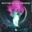 Cover Rhythm Of The Universe