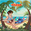 Cover Ohana
