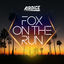 Cover Fox on the Run