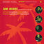 Cover Jam Miami: A Celebration Of Latin Jazz (Live)