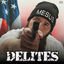 Cover Delites