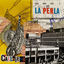 Cover Callejera