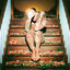 Cover Say Goodbye