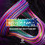 Cover Shades of Rhythm EP