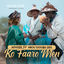 Cover Ko Faaro Men