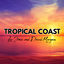 Cover Tropical Coast