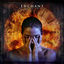 Cover Blink of An Eye (Bonus track version)